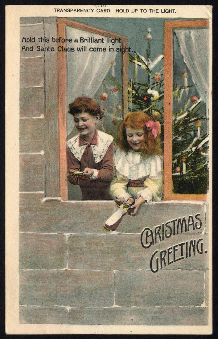 Christmas Hold-to-Light (1 of 1)