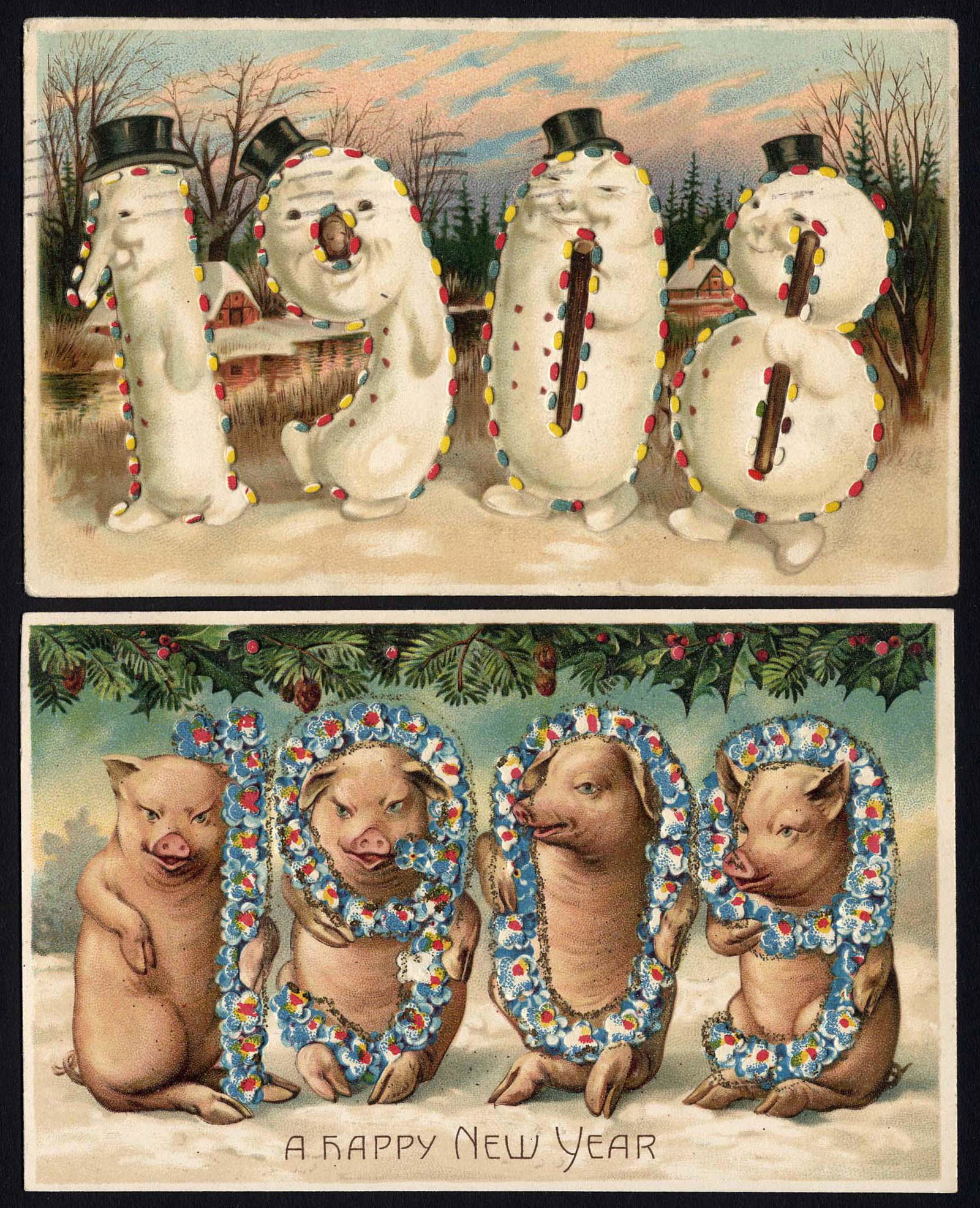 New Years Hold-to-Light (1 of 1)