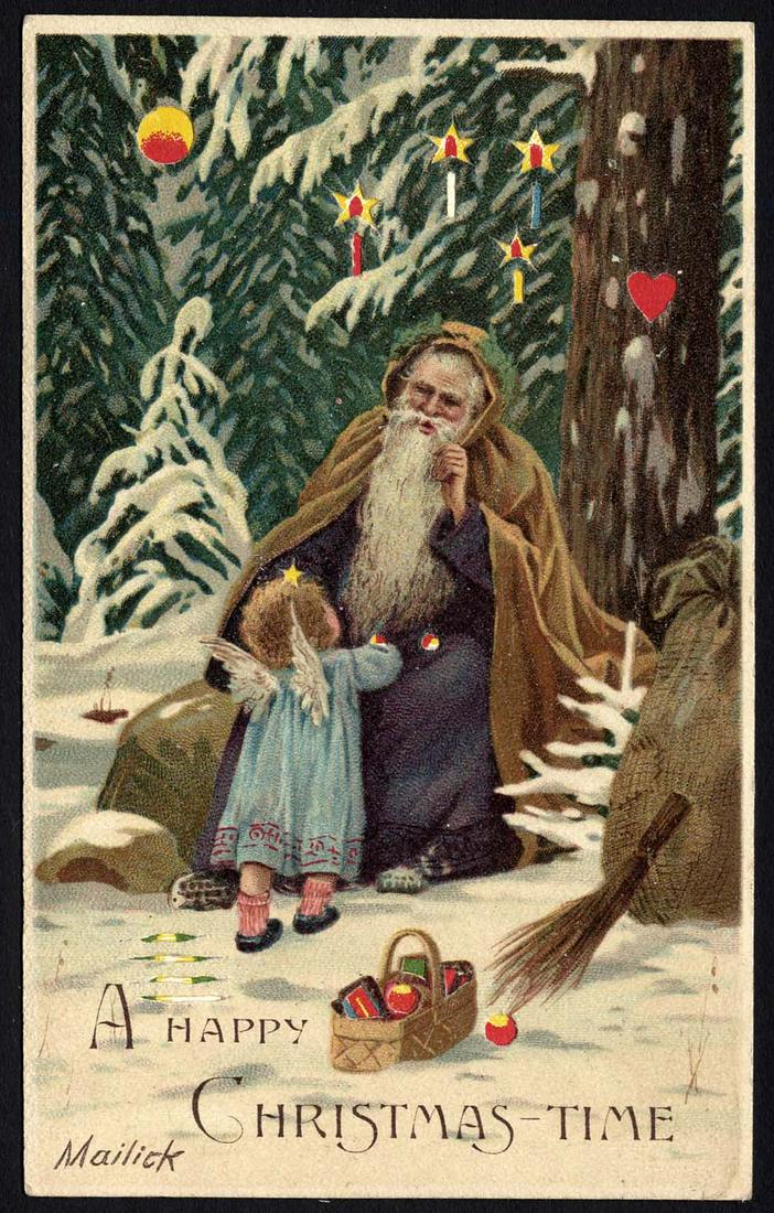 Santa Hold-to-Light (1 of 1)