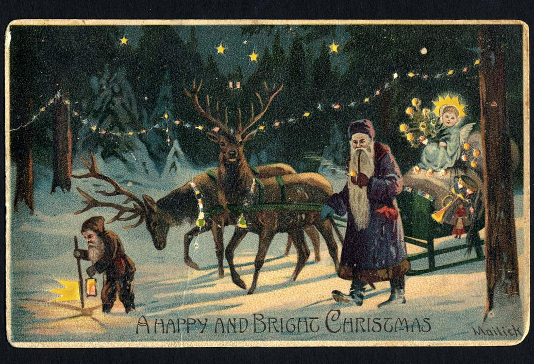 Santa Hold-to-Light (1 of 1)