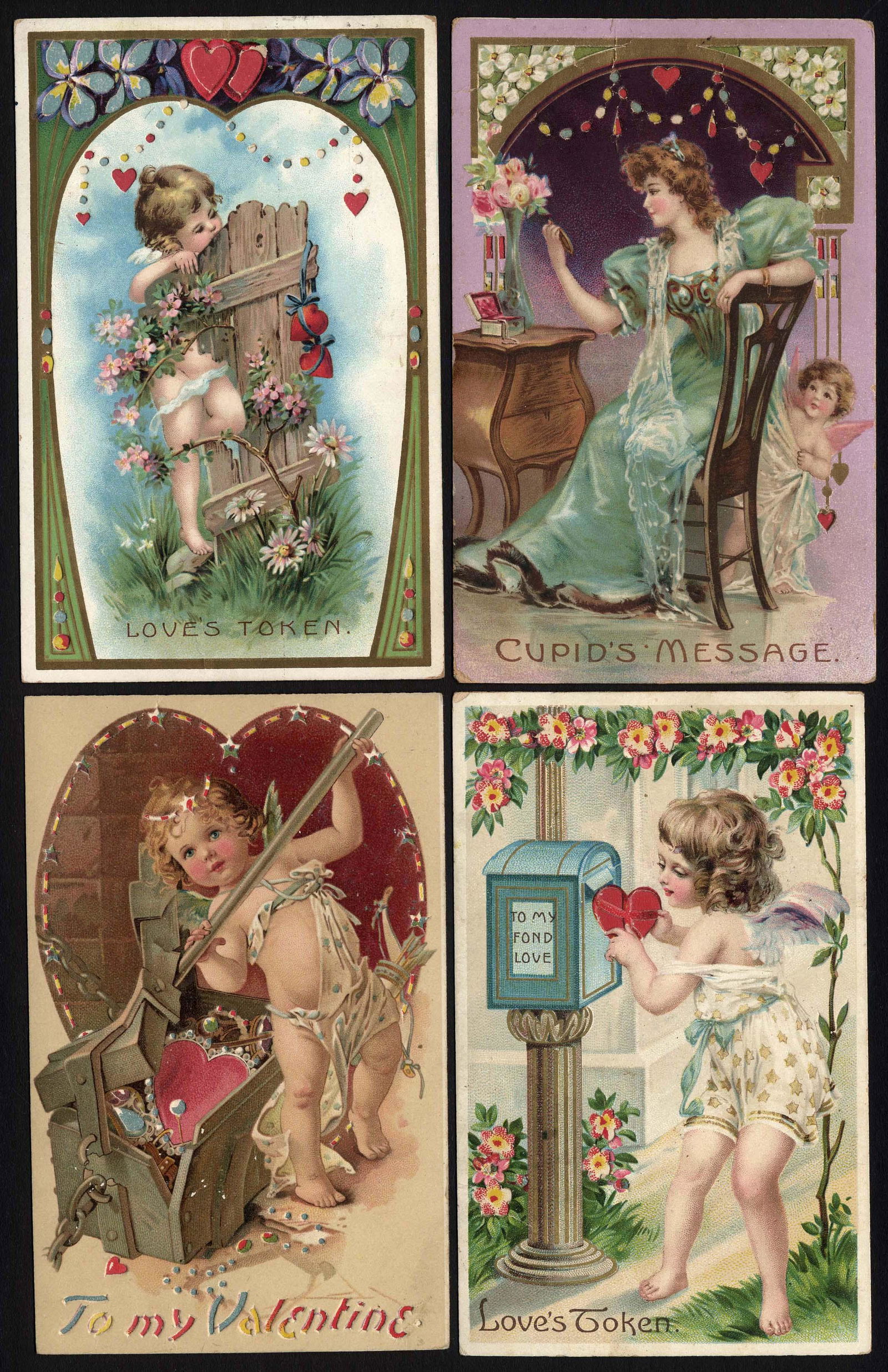 Valentine Hold-to-Light (1 of 1)