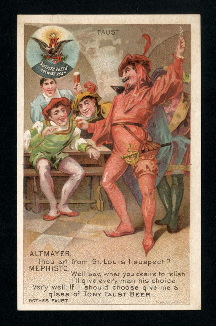 Anheuser-Busch (1 of 1)