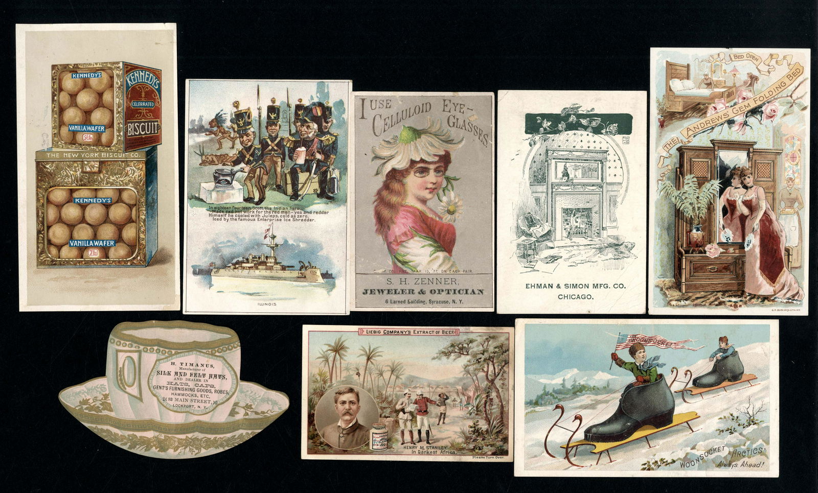 Better Misc (1 of 1)