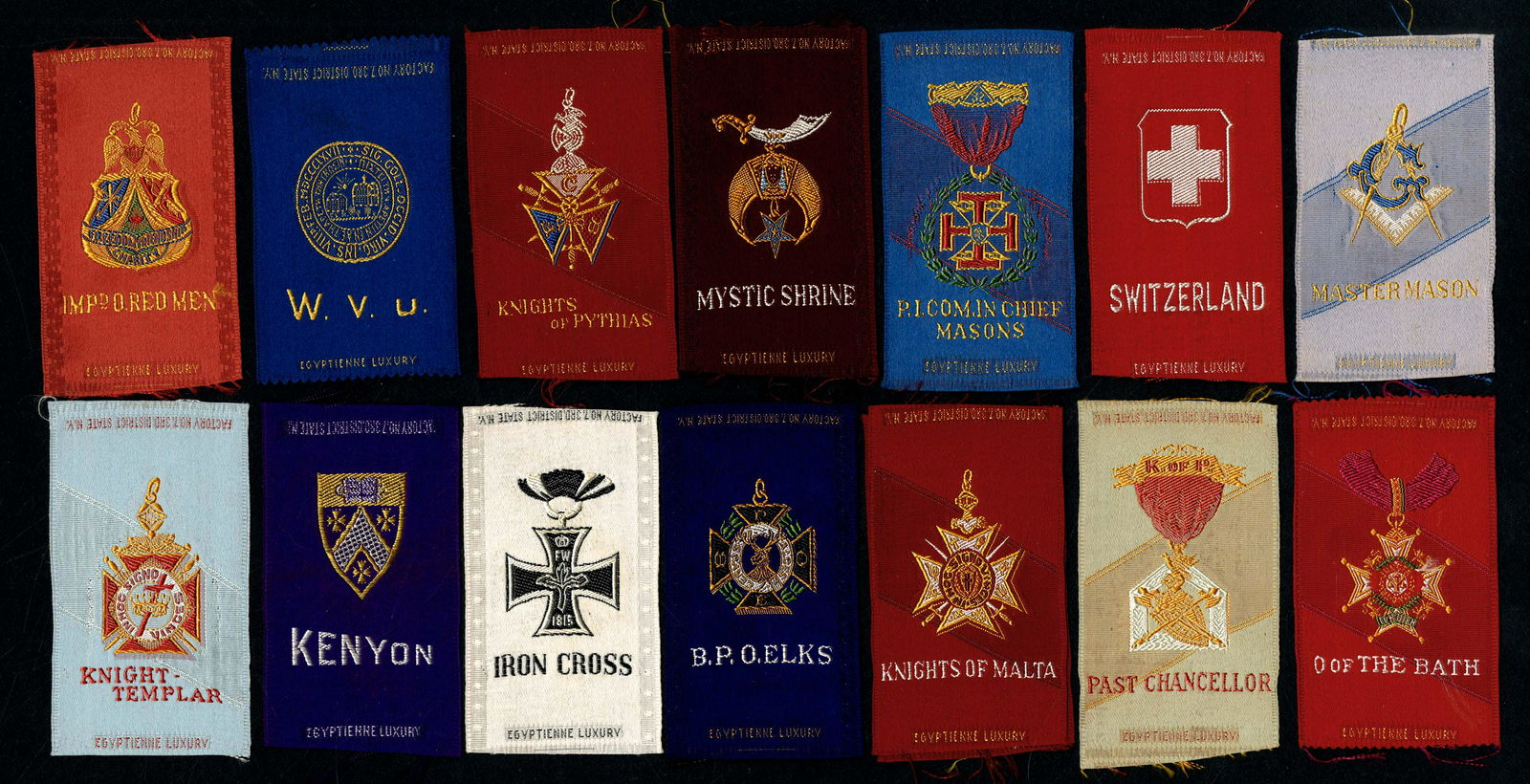 Tobacco Silks (1 of 1)