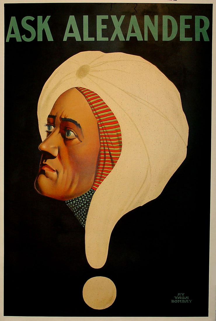 Ask Alexander (1 of 1)