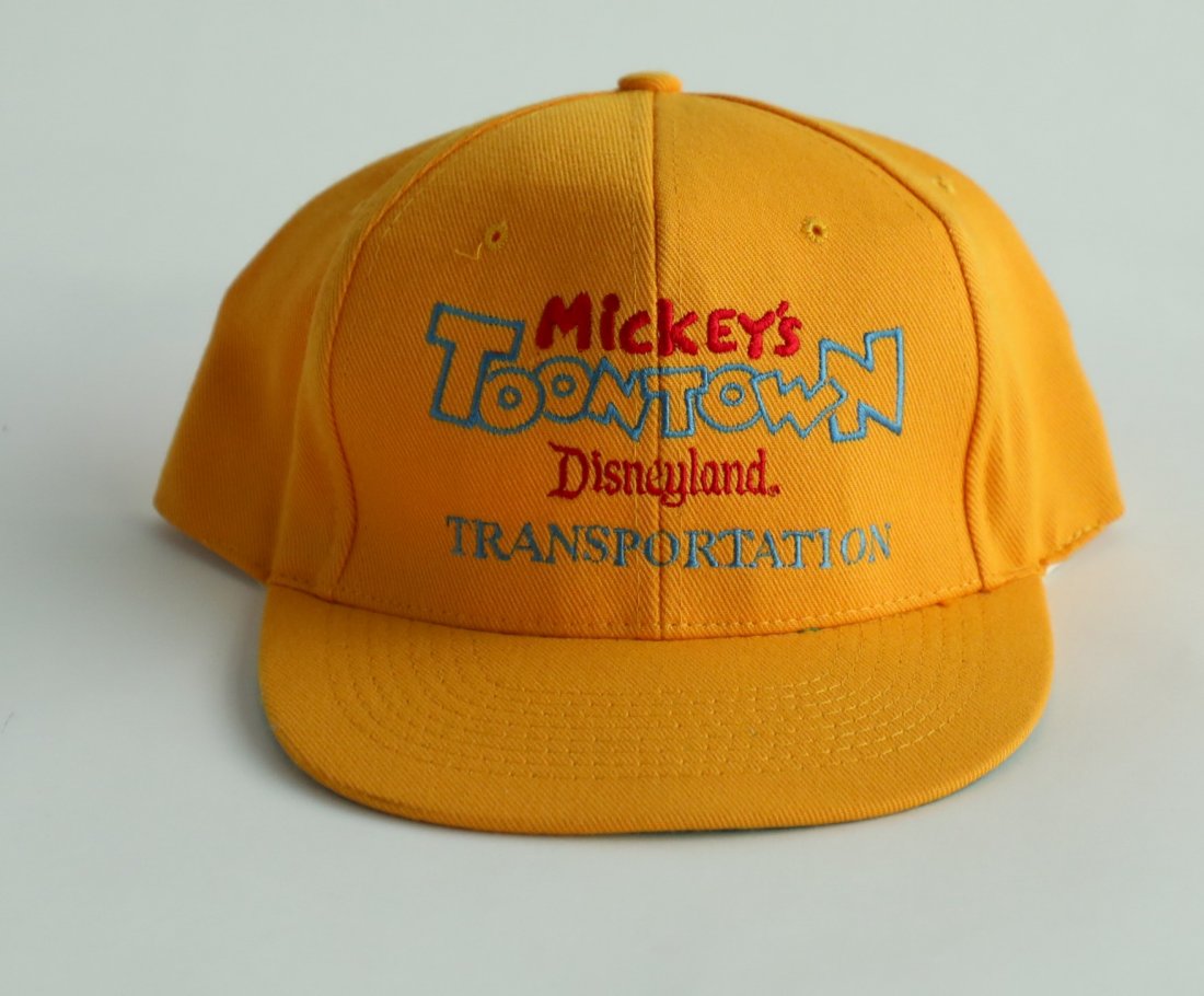 ToonTown Premier Event Bundle (1 of 10)