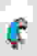 item-100966785=2