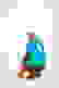 item-100966785=3