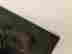 item-100967340=3