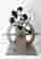 item-100967351=2