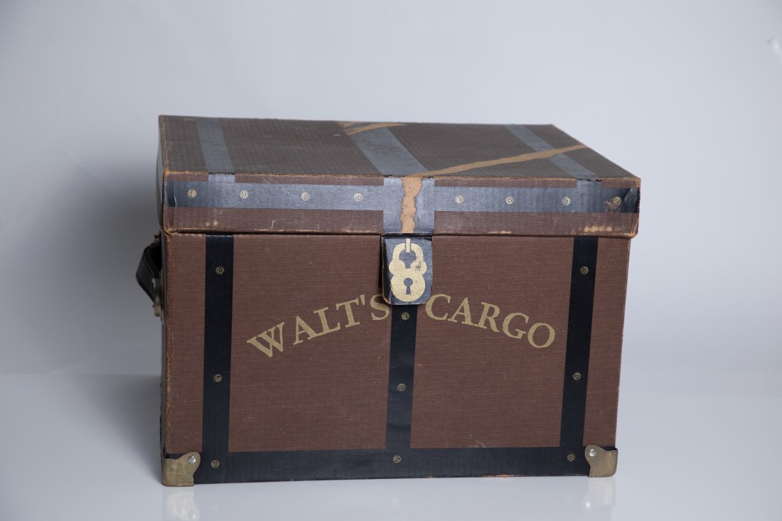 Walt's Cargo Chess Set Prototype (1 of 16)