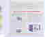 item-108323570=4