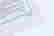item-108479070=3