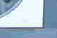 item-108543985=2