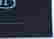 item-108575344=2