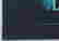 item-108575344=3