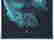 item-108575344=4