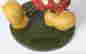 item-116794486=2