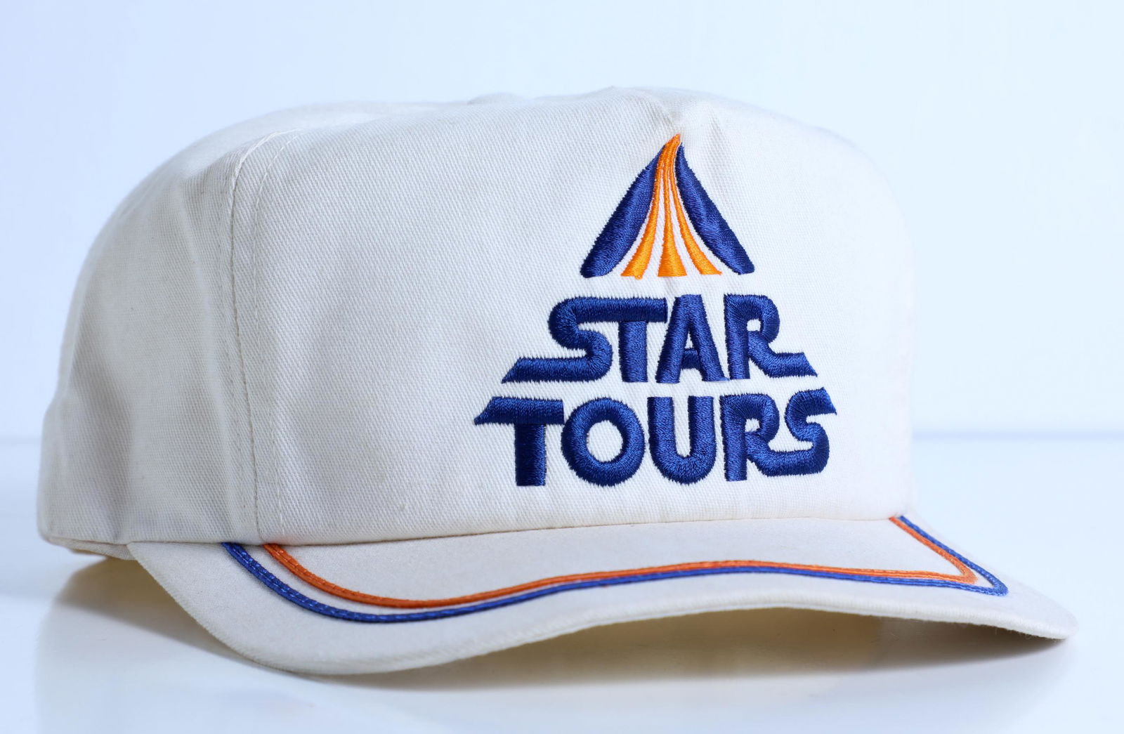 Star tours hat outlet