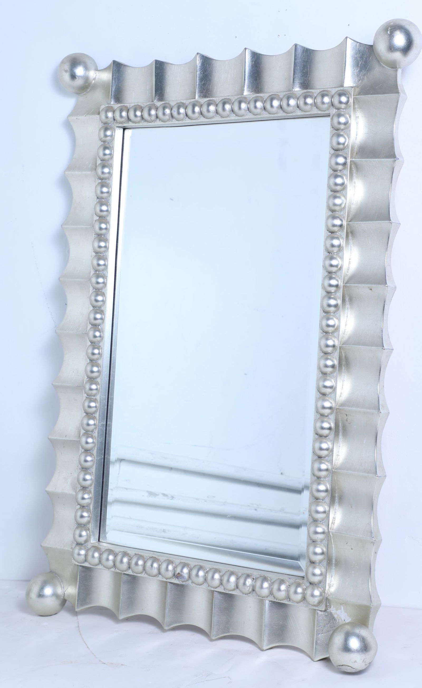 DCA Paradise Pier Hotel Bathroom Mirror (1 of 5)