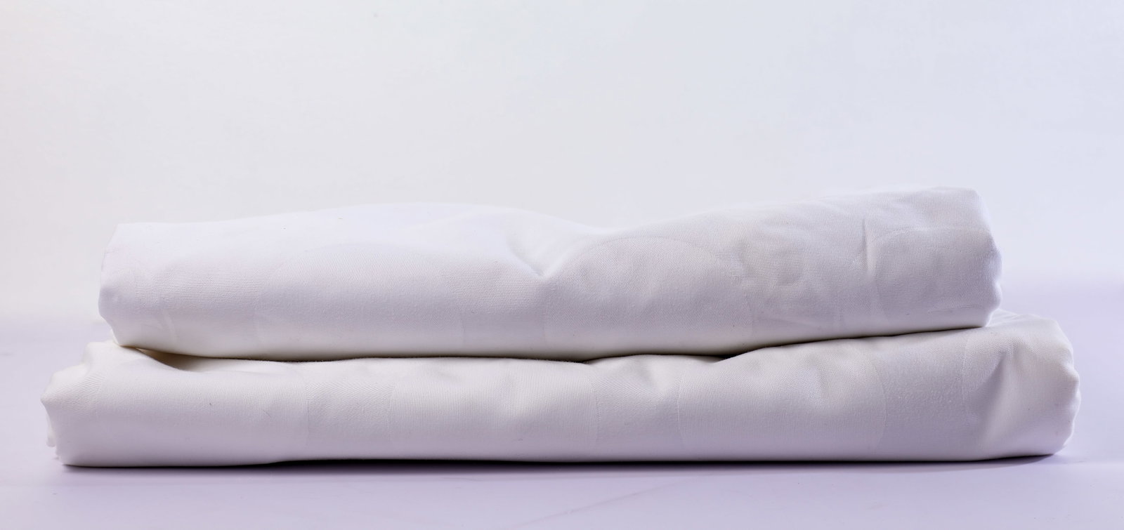 Disneyland Resort - (2) Pixar Place Hotel Sheets (2022-2024): Luxo Jr.’s familiar little ball is the star of a two-sheet set from Pixar Place Hotel at Disneyland Resort! In 2022, Disney’s Paradise Pier Hotel began a rebrand, which resulted in the first fully