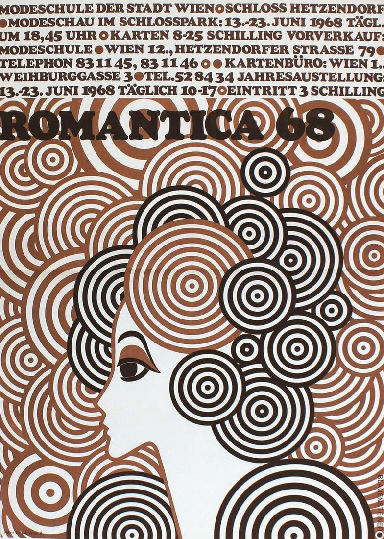 Blauensteiner, Peter u. Elisabeth (1 of 1)