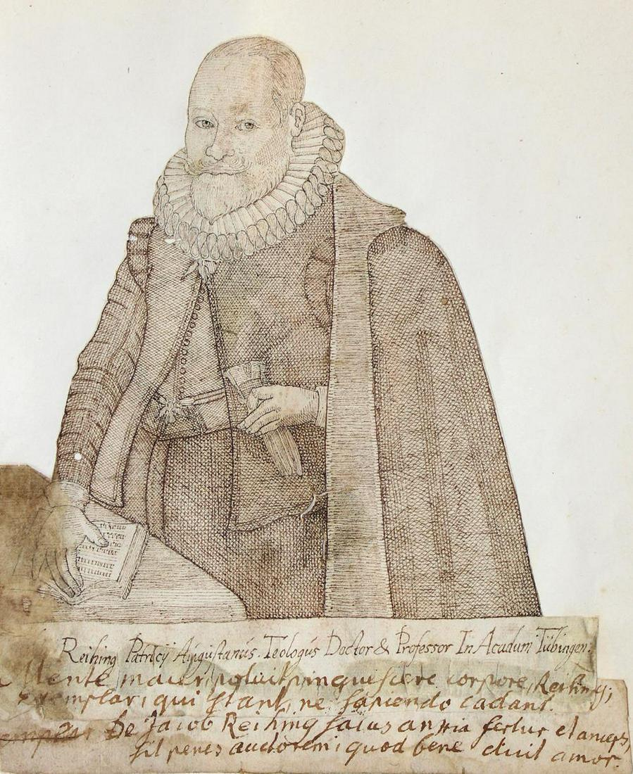 Kilian, Lucas (1 of 1)