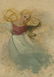 Volmar, Joseph Simon