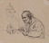 Volmar, Joseph Simon