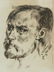 Volmar, Joseph Simon