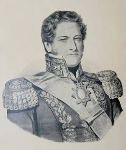 Chevallier,P. u. G.Petit.: Catalogue des tableaux anciens, ouvres remarquables de Paris Bordone, Bronzino, ... de S.A.I. Mme. la princesse Mathilde, aura lieu à Paris, Galerie Georges Petit ... du mardi 17 au samedi 21 mai