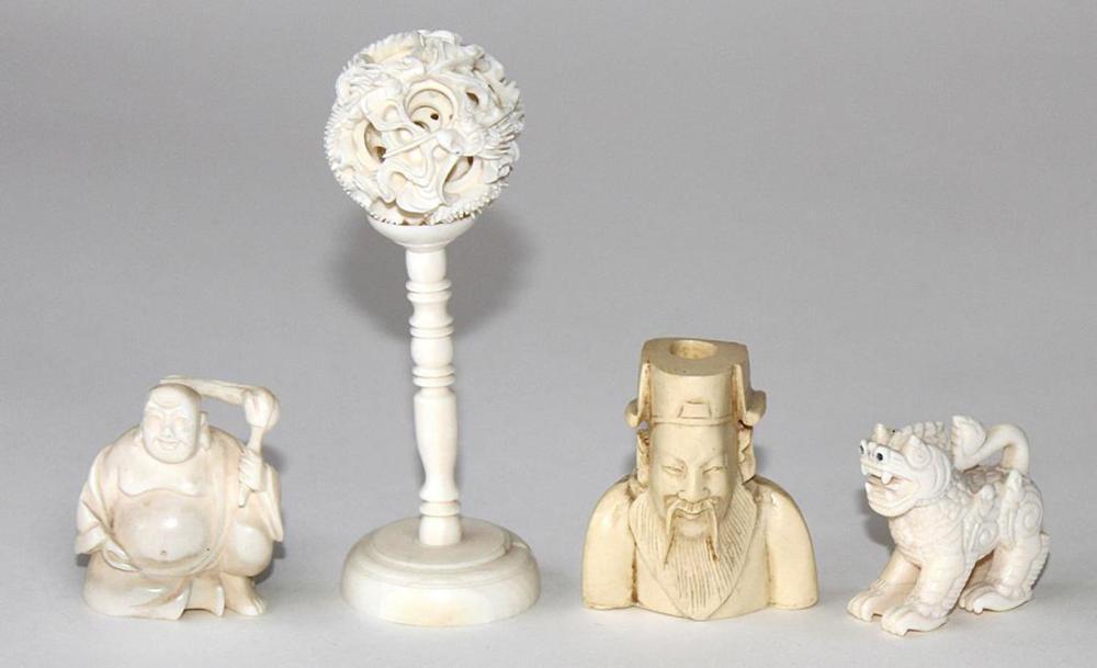 Wunderkugel (1 of 2)