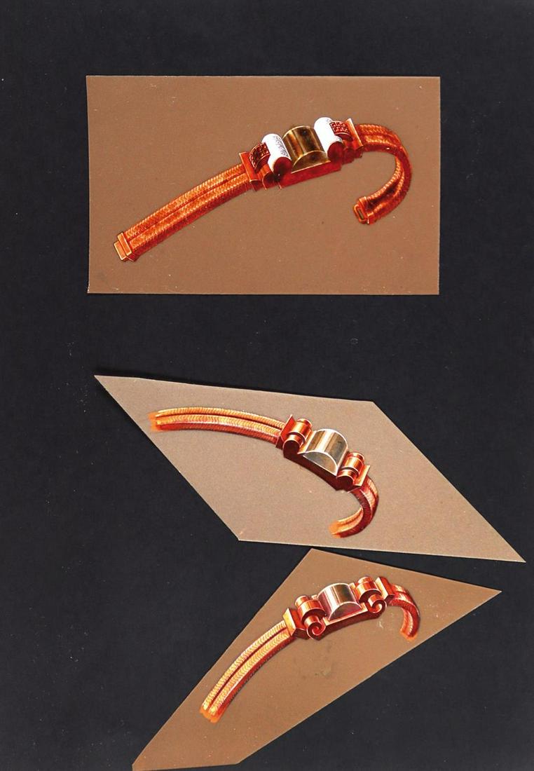 Schmuck (1 of 3)