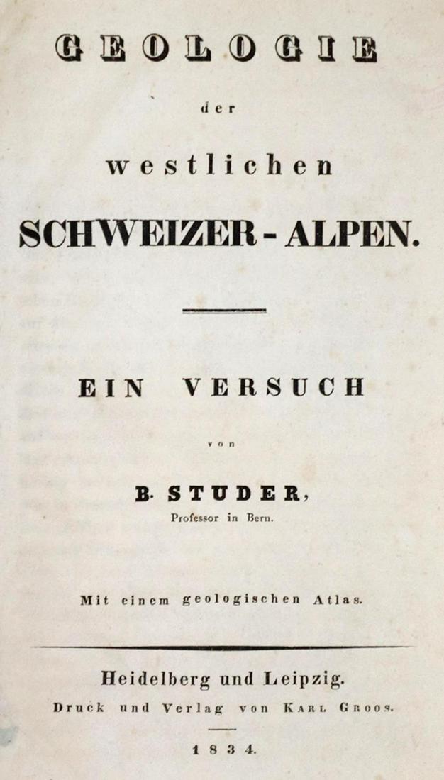 Murchison,P.J. (1 of 1)