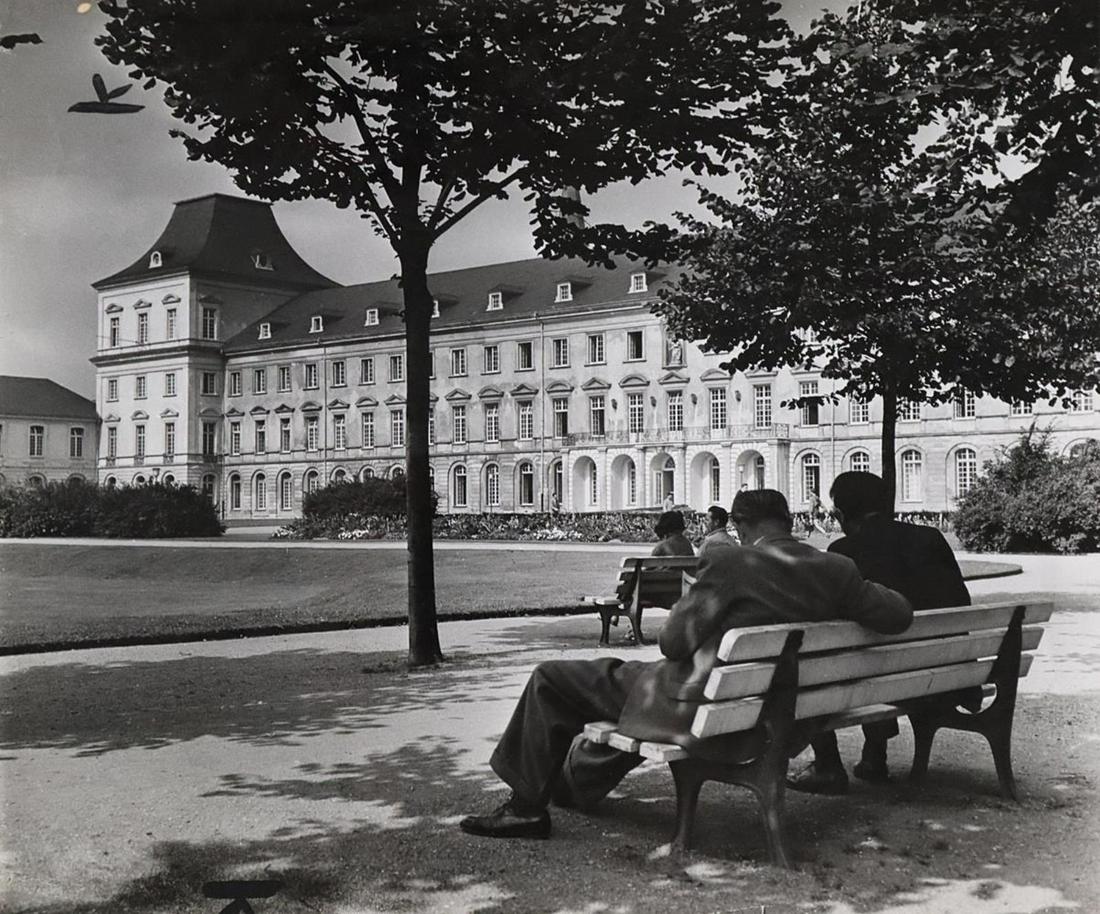 Jeiter, Joseph (1 of 1)