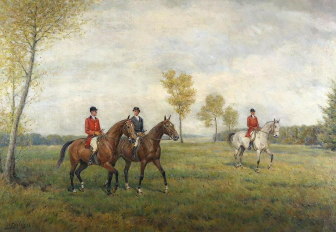 Schlegel, Hans (1 of 1)