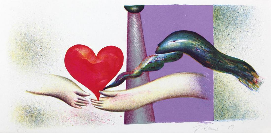 Reme, Jörg (1 of 2)