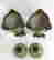 item-106296003=6
