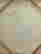 item-107593473=6