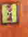item-107593474=2