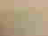 item-107593474=4