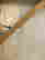 item-107593474=6