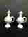 item-126276001=2