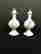item-126276001=3