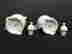 item-126276001=5
