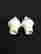 item-126276001=8