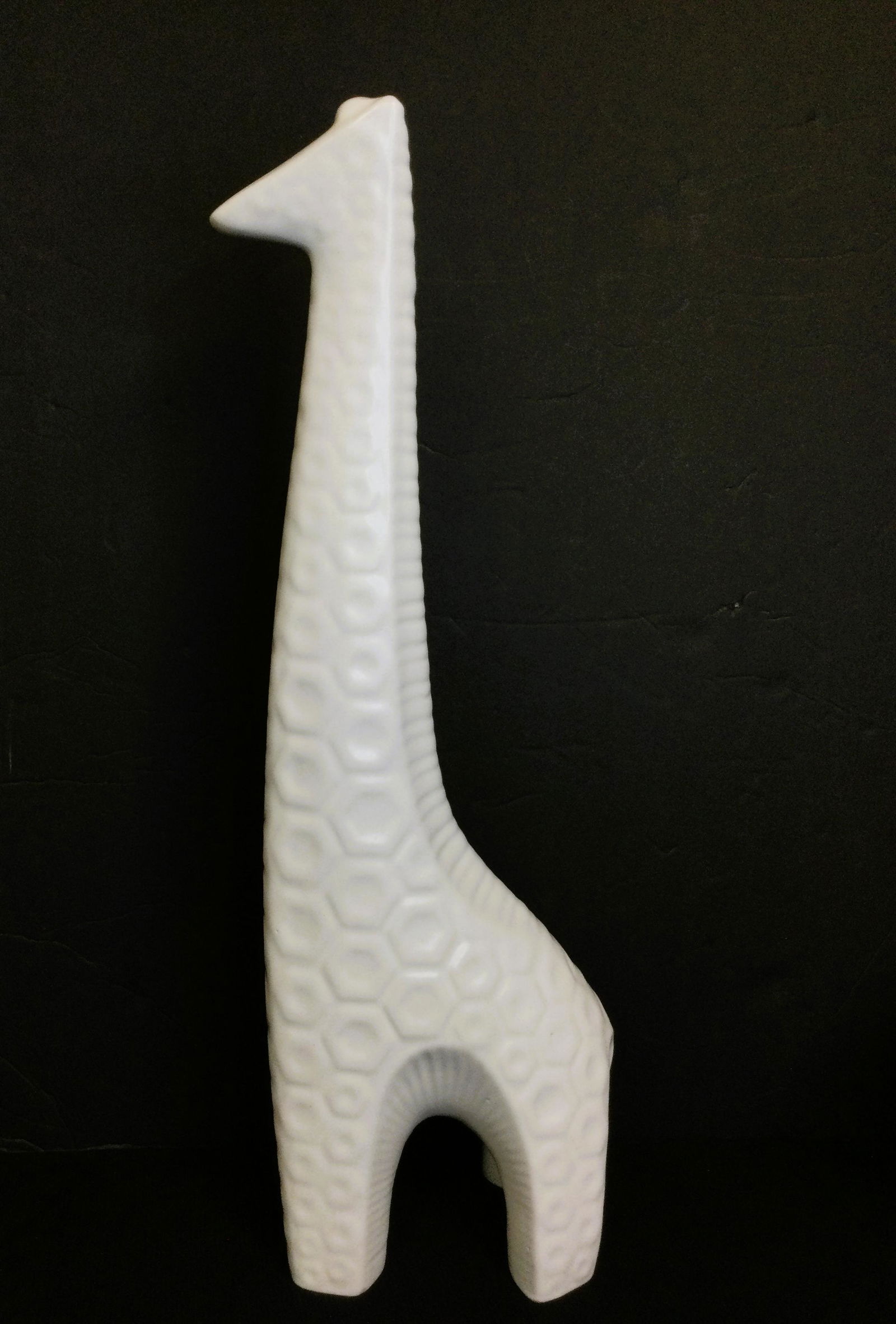 Jonathan Adler Handmade Giraffe (1 of 9)