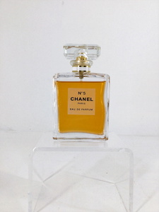 Number 9 chanel Clearance
