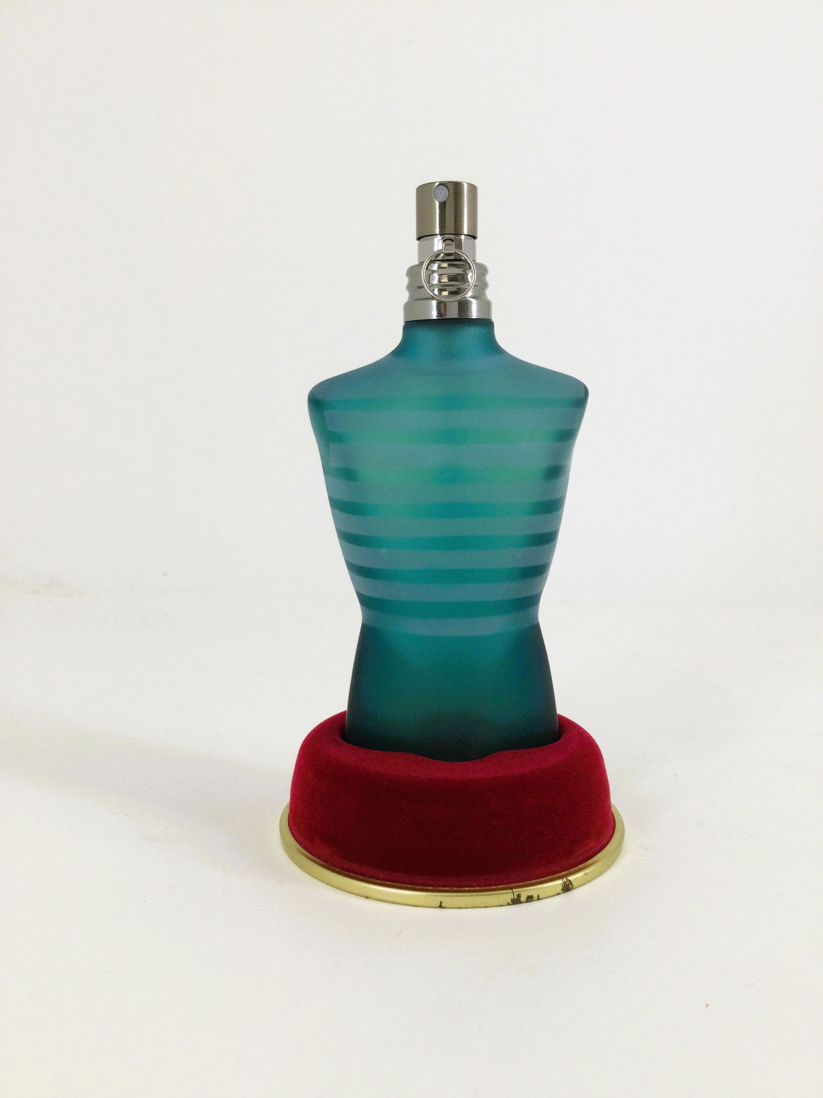 Jean Paul Gaultier Le Male Eau De Toilette  New (1 of 6)