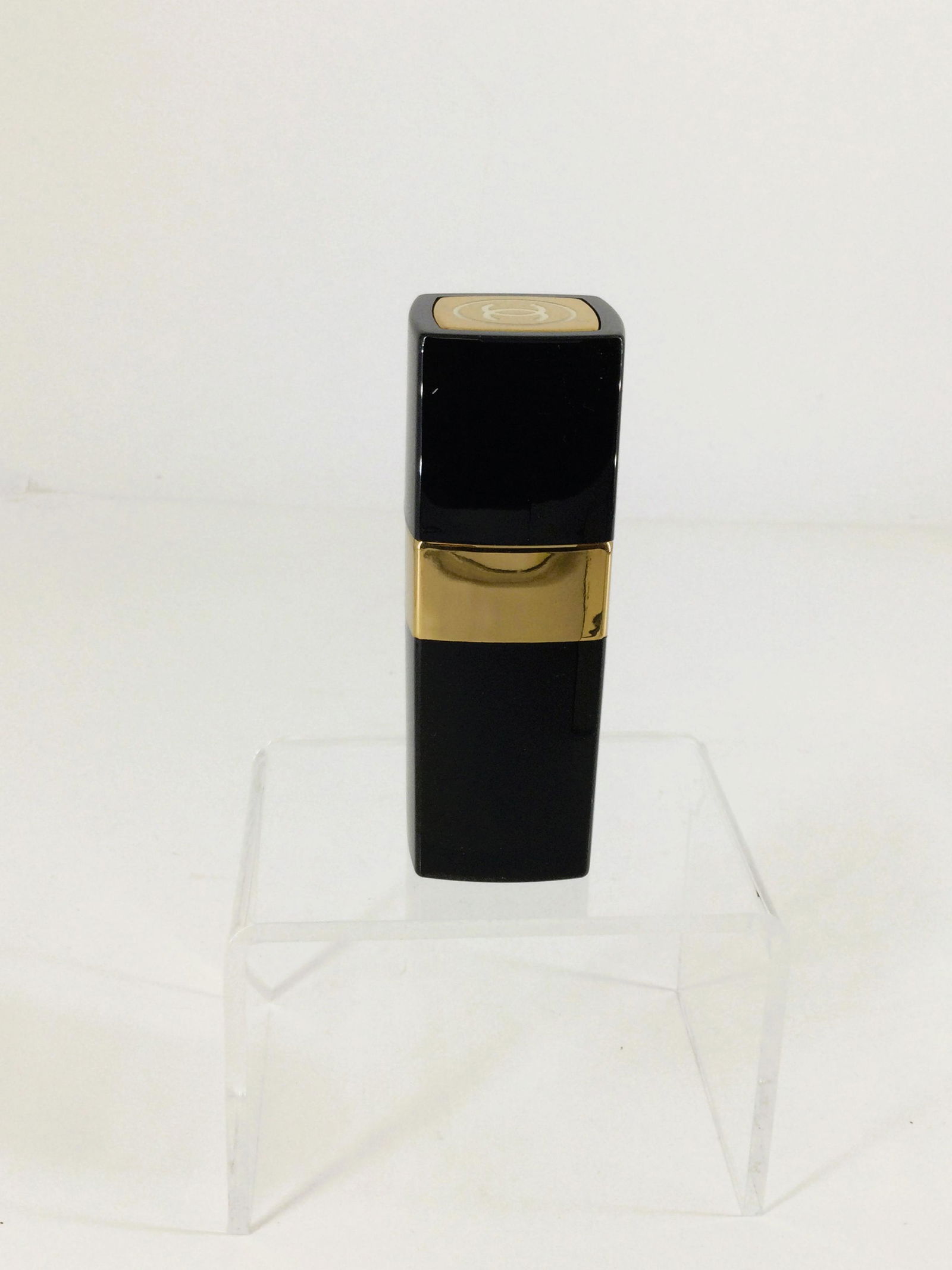 Chanel No. 5 Spray Cologne 1.5 Fl. Oz. (1 of 7)